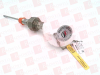 Thermocouple/RTD - 118930379 - Radwell International