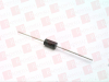 Diode - 32270088 - Radwell International