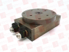 Pneumatic Actuator - 46351320 - Radwell International