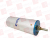 Potentiometer - 36950453 - Radwell International