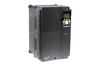 IMOA AC - HD2-42A-23 - Galco Industrial Electronics