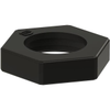 Circular Connector Accessories - 1195-19590202102-ND - DigiKey