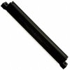 Edgeboard Connectors - S7150-ND - DigiKey