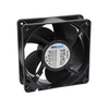 AC Fans - 381-8315100216-ND - DigiKey