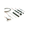 Thermocouples, Temperature Probes - 5880-SP-RL-E-6-ND - DigiKey