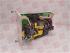Power Supply - 50660887 - Radwell International