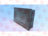 Operator Interface - 12019606 - Radwell International