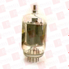 Tube - 150184942 - Radwell International