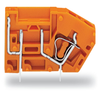 PCB terminal block - 742-116 - WAGO