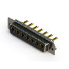 D-Sub Connector Assemblies - 151-628-24W7222-1T2-ND - DigiKey