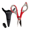 Shears (Scissors) - TK-325-ND - DigiKey