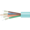 Fiber Optic Cables - 5073-FOBOM4IB4-M-ND - DigiKey