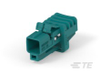 Data Connectivity Housings - 2349531-9 - TE Connectivity
