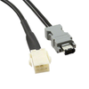Accessories - 1110-3003-ND - DigiKey