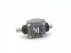 Limit Switch - Radwell International