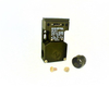 Safety Interlock Switch -  - Radwell International