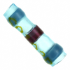 Solder Sleeve - 642145-000-ND - DigiKey