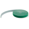 Reclosable Fasteners - 5214-HKLP100GN-ND - DigiKey