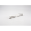 EDGE PULL - DSI-370-192 - DSI-370-192 - Sugatsune America, Inc.