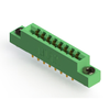 Edgeboard Connectors - 151-305-016-521-503-ND - DigiKey