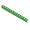 Edgeboard Connectors - 151-337-080-540-201-ND - DigiKey
