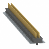 Headers, Male Pins - FTMH-143-02-L-DV-A-ND - DigiKey