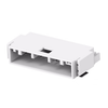 Headers, Male Pins - 17-1-2834684-0TR-ND - DigiKey