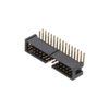 Headers, Male Pins - SAM15931-ND - DigiKey