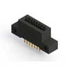 Edgeboard Connectors - 151-392-014-521-212-ND - DigiKey