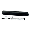 Socket Sets - 3M162706-ND - DigiKey