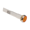 Panel Indicators, Pilot Lights - 708-2982-ND - DigiKey