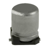 Aluminum Electrolytic Capacitors - EEE-1EA100NP - ODG (Origin Data Global)