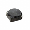 Fixed Inductors - CDRH3D16/HPNP-2R2NC - ODG (Origin Data Global)