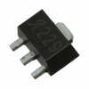 Switches (Solid State) - A1227LLTTR-T - ODG (Origin Data Global)