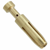 Heavy Duty Connector Contacts - 09330006273 - ODG (Origin Data Global)