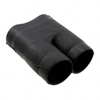 Heat Shrink Boots, Caps - 301A022-25-0 - ODG (Origin Data Global)