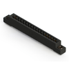 Edgeboard Connectors - 151-857-034-556-203-ND - DigiKey