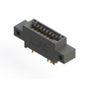 Edgeboard Connectors - 151-395-016-556-812-ND - DigiKey