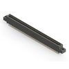 Edgeboard Connectors - 151-895-100-524-508-ND - DigiKey