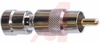 BROADCAST: RCA CONN MINI-RGB W/O FERRELL - 70003643 - Allied Electronics, Inc.