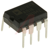 IC PREC OPAMP BIFET HS 8-DIP - 70116532 - Allied Electronics, Inc.
