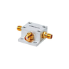 RF Mixers - 3157-ZMX-10G+-ND - DigiKey
