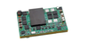 Evaluation Boards - REF_750W_FBFB_50V - Infineon Technologies AG