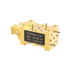 RF Antennas - 6392-PEWAN1137-ND - DigiKey