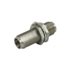 Coaxial Connector (RF) Adapters - 6099-PE910043-ND - DigiKey