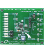 LED Driver Evaluation Boards - CAT4238AGEVB-ND - DigiKey