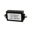 RF Filters - 6099-PE8701-ND - DigiKey