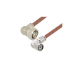Coaxial Cables (RF) - 6099-PE37371-60-ND - DigiKey