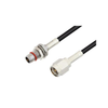 Coaxial Cables (RF) - 6099-PE3C4927-36-ND - DigiKey