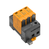 Surge Protection Devices (SPDs) - 281-2736450000-ND - DigiKey